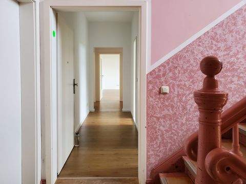 Magdeburg Wohnungen, Magdeburg Wohnung mieten