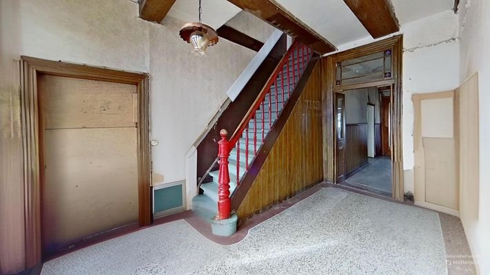 Wendenstr-55-Staircase-Defurnished.jpg