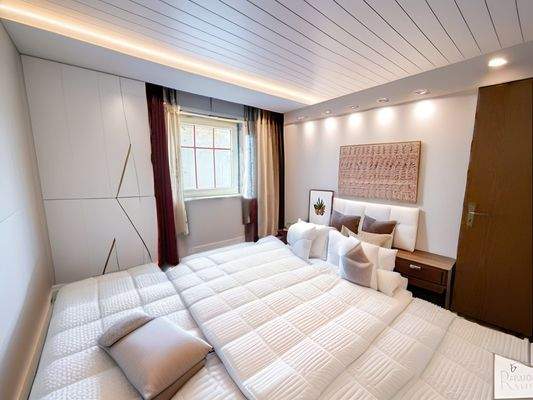 Schlafen_EG_Illustration