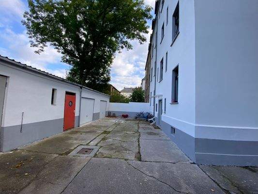 WhatsApp Image 2023-04-29 at 22.41.49 (1).jpeg