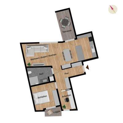 Grundrisse_Wohnung_06