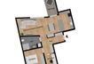Grundrisse_Wohnung_06
