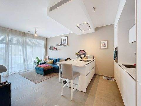 Luxembourg Wohnungen, Luxembourg Wohnung kaufen