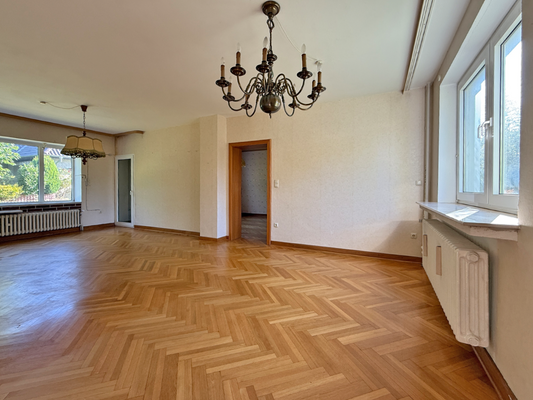 Immobilienmakler in Bückeburg, Immobilie verkaufen, Schaumburg, Immobilienmakler Immobilienbewertung in Bückeburg und Schaumburg  (20)