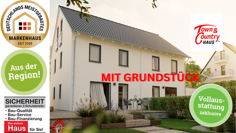 Erlangen Häuser, Erlangen Haus kaufen