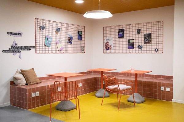 THE FIZZ Hamburg Hammerbrook 2.jpg