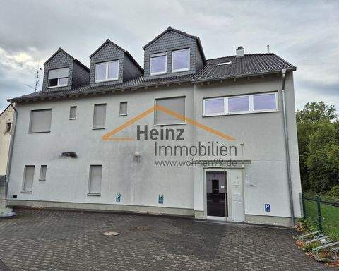 Köln Wohnungen, Köln Wohnung mieten