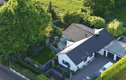 Lage Häuser, Lage Haus kaufen