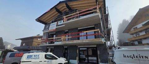 München Wohnungen, München Wohnung kaufen