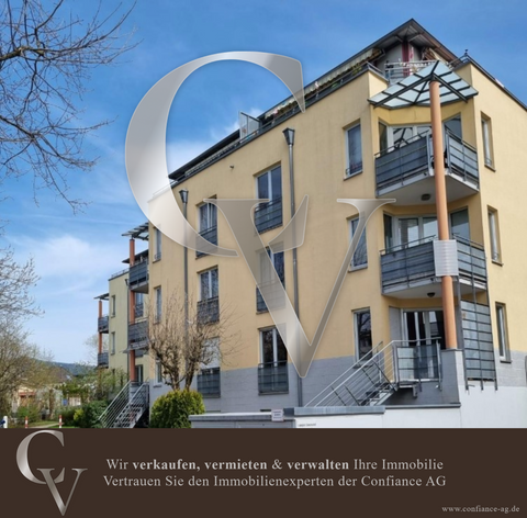 Deggendorf Wohnungen, Deggendorf Wohnung kaufen