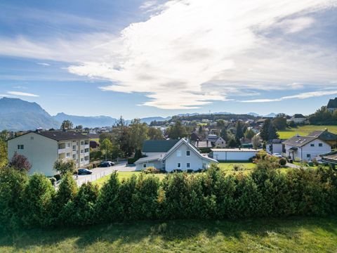 Ohlsdorf Wohnungen, Ohlsdorf Wohnung kaufen