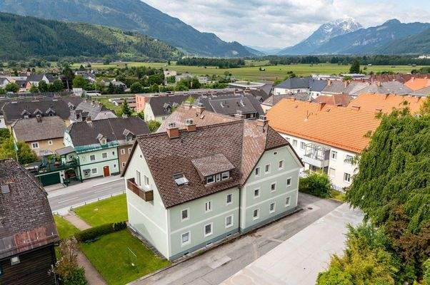 KR-Real-GmbH_Wohnung-Grimminggasse©DS-32