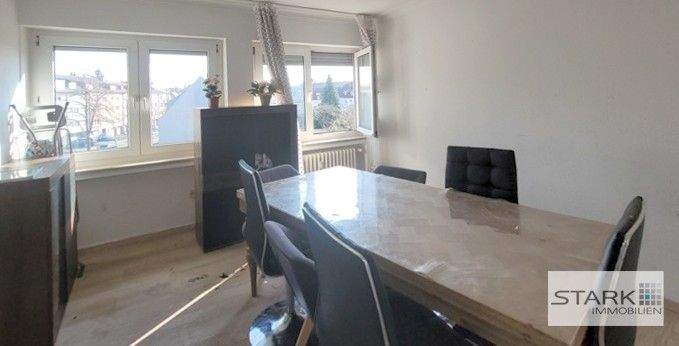 2 OG Esszimmer (1).jpg