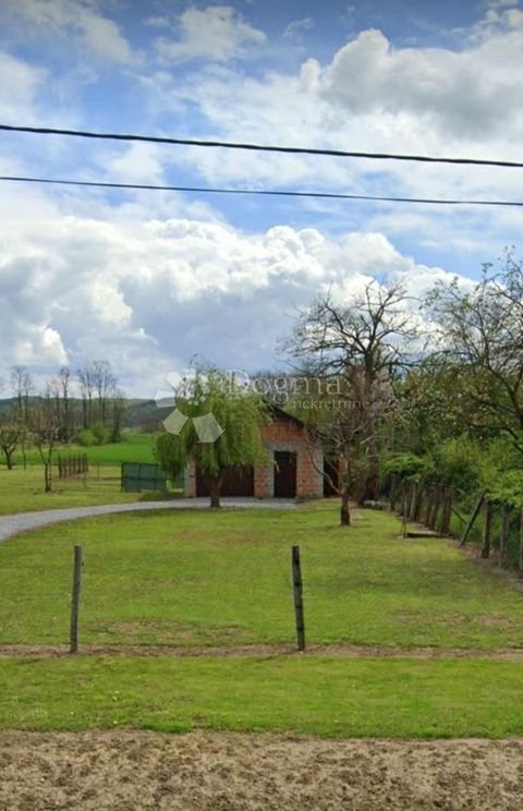 Suhopolje center Bauernhöfe, Landwirtschaft, Suhopolje center Forstwirtschaft