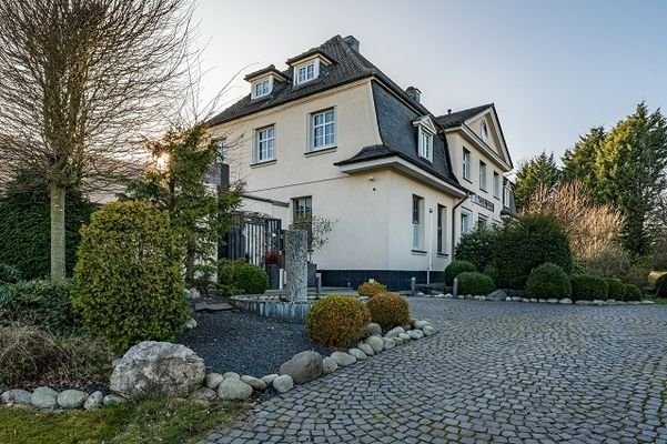 Ansicht 4