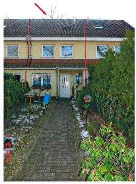 Screenshot 2025-12-10 123658.jpg