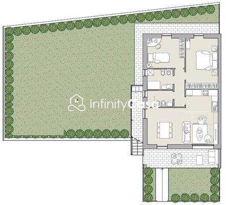 appartamento_A5_trilo