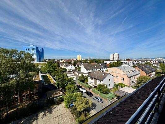 Blick vom Balkon.jpg