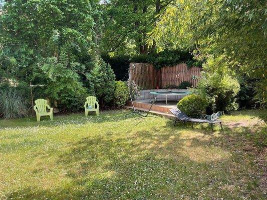 6889d1ae-7649-4a3d-afa3-b23aad81f3af-1905864806.jp