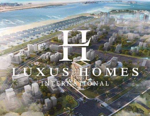 5Aerial Canal Side.jpg