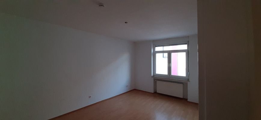 Wohnzimmer 2.OG