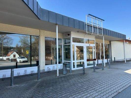 WhatsApp Image 2026-03-19 at 10.16.41 (3)