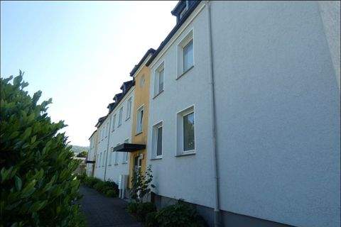 Bielefeld Wohnungen, Bielefeld Wohnung mieten