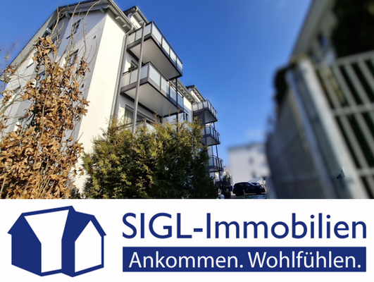 SIGL-Immobilien