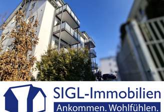 SIGL-Immobilien
