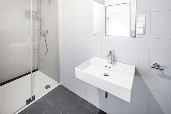 Bild12
