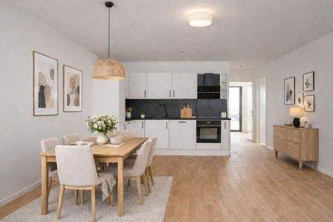 München Wohnungen, München Wohnung mieten