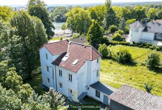 www.Traum.Immobilien