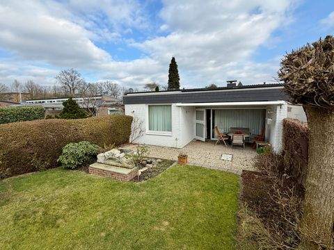 Nordhorn Häuser, Nordhorn Haus kaufen