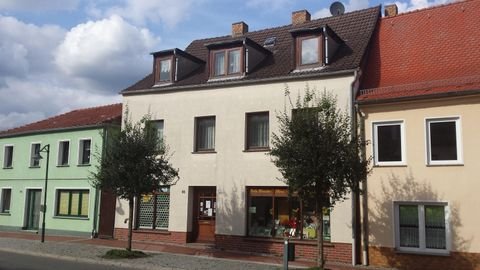 Bad Sülze Häuser, Bad Sülze Haus kaufen