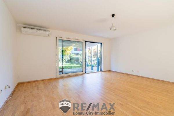 8.  Reihenhaus 1220 Wien