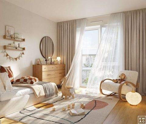 Freising Wohnungen, Freising Wohnung kaufen