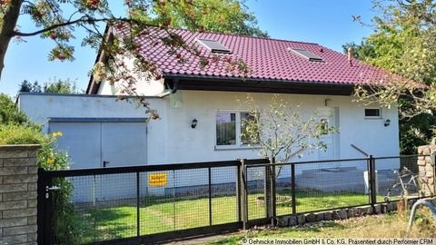 Berlin Häuser, Berlin Haus kaufen