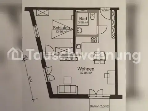 München Wohnungen, München Wohnung mieten