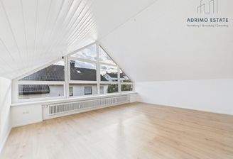 Wohn- und Essbereich