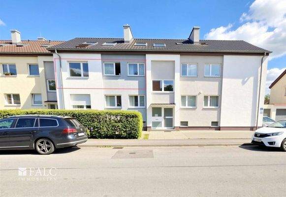 Ansicht - (KI generiert)