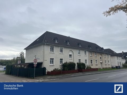 Duisburg Häuser, Duisburg Haus kaufen