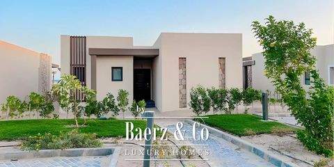 somabay Häuser, somabay Haus kaufen