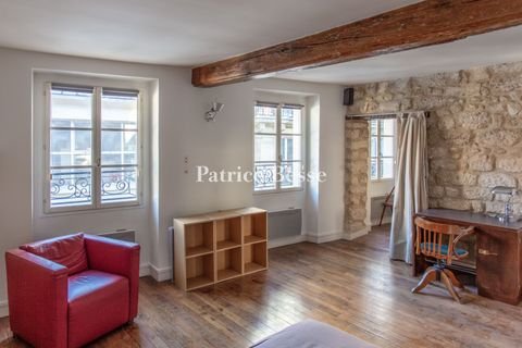 Paris Wohnungen, Paris Wohnung kaufen