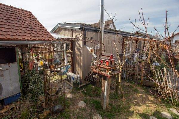 Tiny-House_Ostrach-1