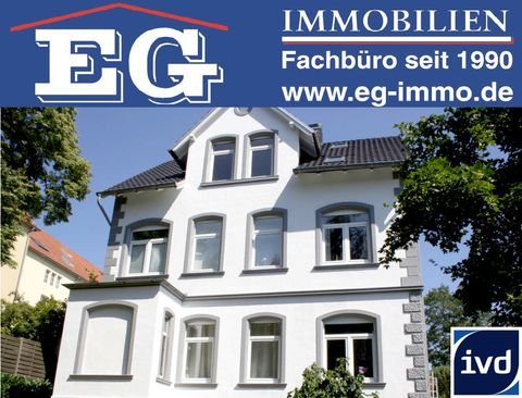 Bad Salzuflen Häuser, Bad Salzuflen Haus kaufen