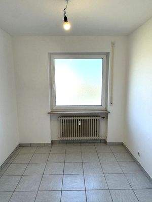 Hauswirtschaftsraum oder Arbeitszimmer