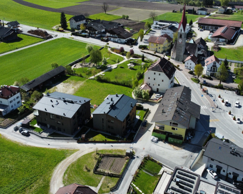 Weisskirche_Living_Living_Weisskirche_Neubau_Vintl