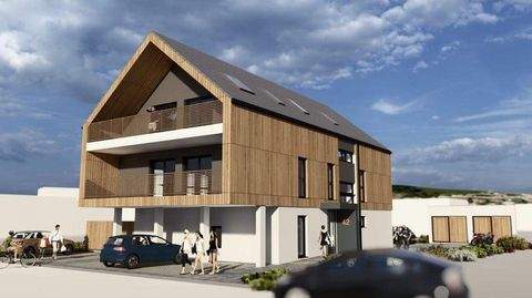 Simbach a.Inn Wohnungen, Simbach a.Inn Wohnung kaufen