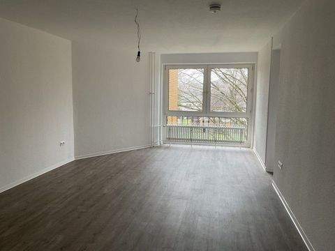Hannover Wohnungen, Hannover Wohnung mieten