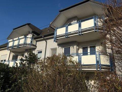 Kettig Wohnungen, Kettig Wohnung kaufen